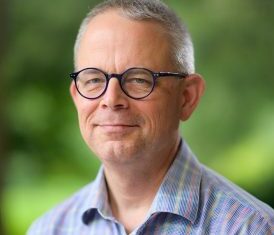 With $527K Google.org Support, SEISMIC 2.0 Drives the Future of Equitable STEM Learning